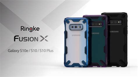 ringke s10 plus drop test|The best Ringke cases you can buy .